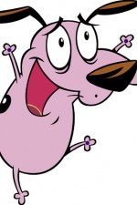Watch Megashare Courage the Cowardly Dog Online